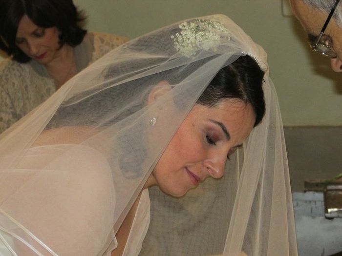 Qualche scatto non ufficiale - 4