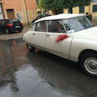 Piove,maronna come piove,mannaggia come piove,senti come viene giù... - 2