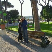 La vostra foto più romantica (finora...) - 1