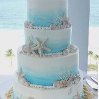 A che gusto sarà la tua torta? - 1