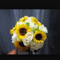 I vostri bouquet... o come li farete! :) - 1