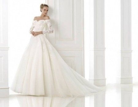 2015 sposa