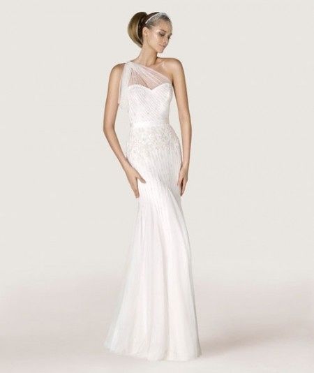 pronovias