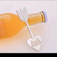 Tema tiro con l'arco.... Help! - 1