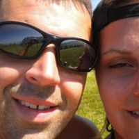 alpe di siusi.. love trekking..