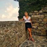 Carlotta