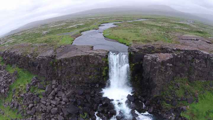 Cascata