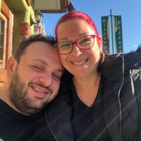 Pubblica la vostra prima foto insieme e l'ultima - 1