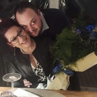 Pubblica la vostra prima foto insieme e l'ultima - 2