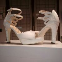  Scarpe, aperte o chiuse? - 2