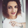Sonia