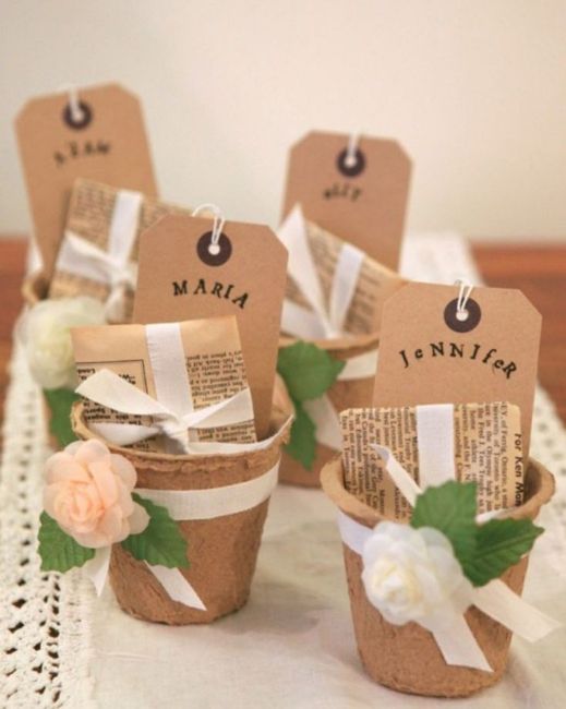 Anche solo per dire Grazie... - 2