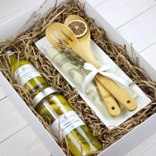 Fai da te...fai per tre 😄 1