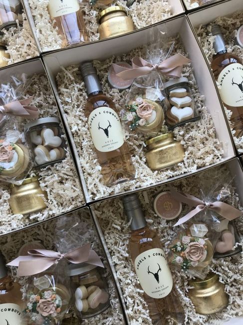 Fai da te...fai per tre 😄 2