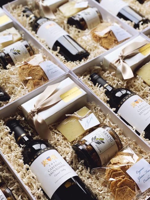 Fai da te...fai per tre 😄 3