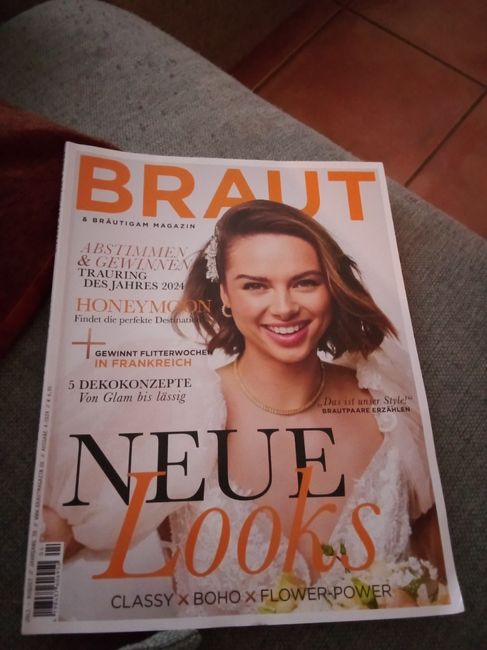 Ceduto Alla tentazione 😅 1