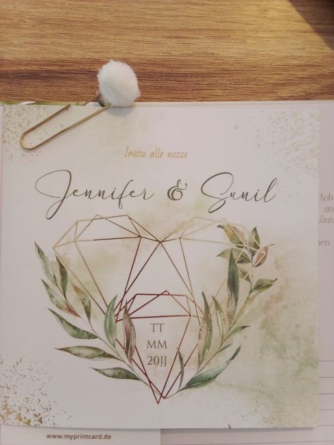 Adesivi per regalo bambini! 2