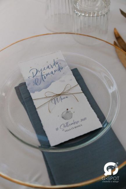 Piccolo principe tematica 4