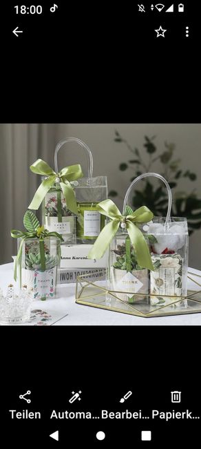 Bomboniere...help me!!!!! 3