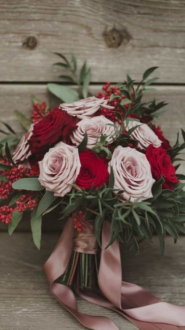 Idee decorazioni floreali - 4