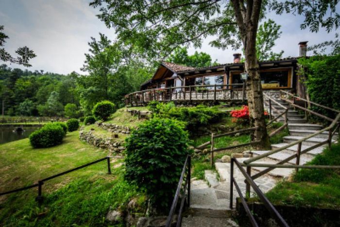 Difficoltà scelta location!! 3