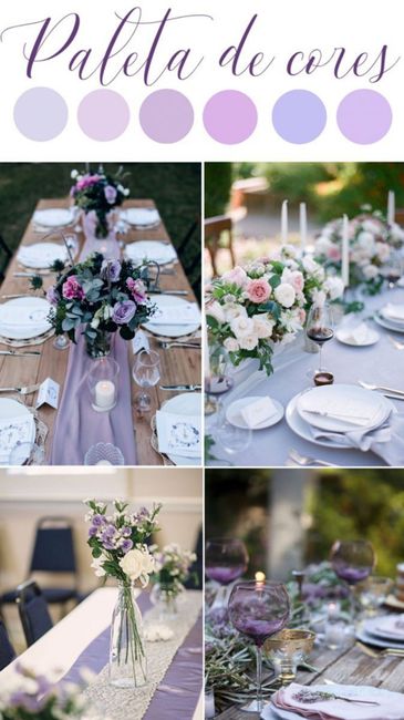 In alto mare per gli allestimenti! 🤯 - 2