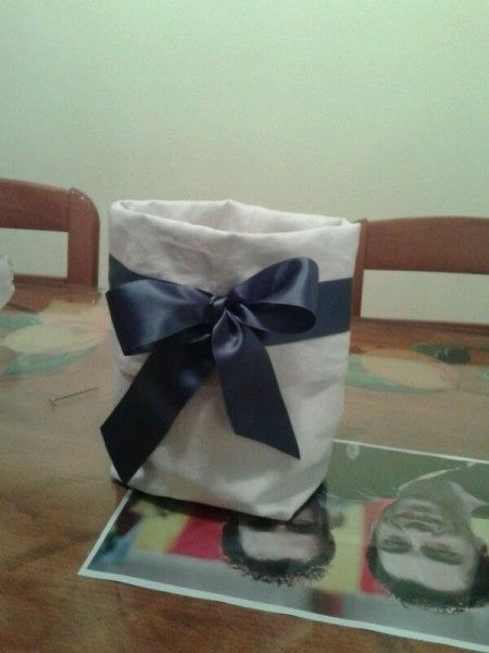 I ♥ my suocera! - 2