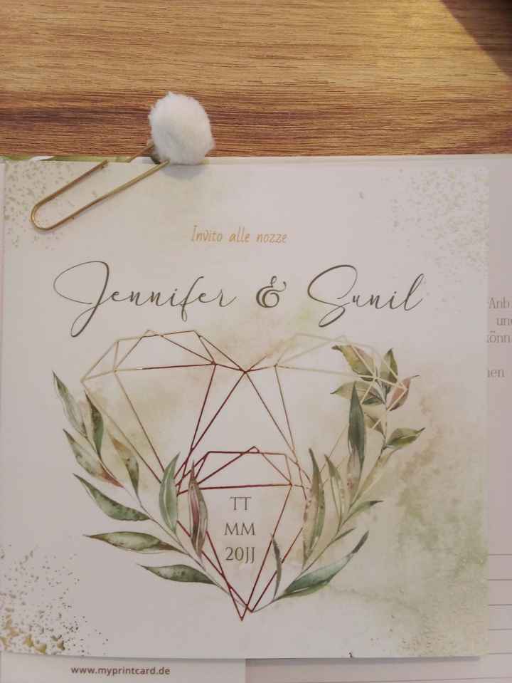 Adesivi per regalo bambini! - 2