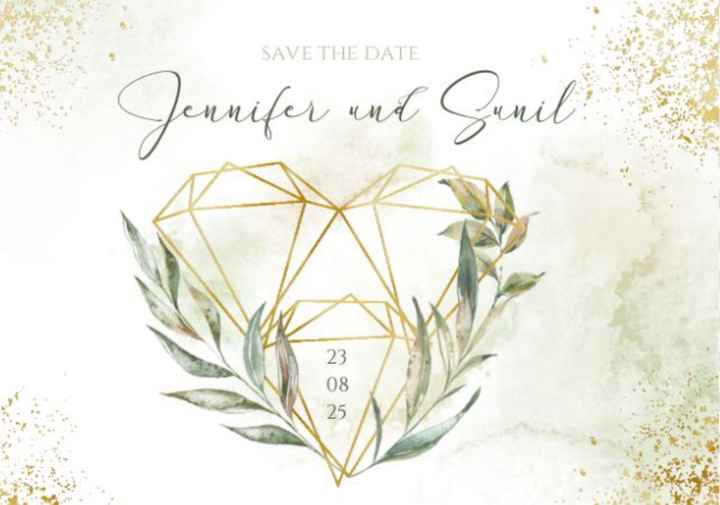 Costo partecipazioni - 1