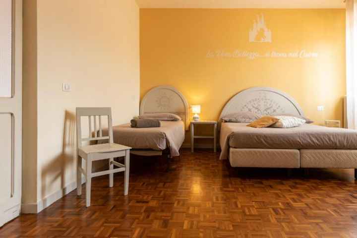 1 notte di nozze - 6