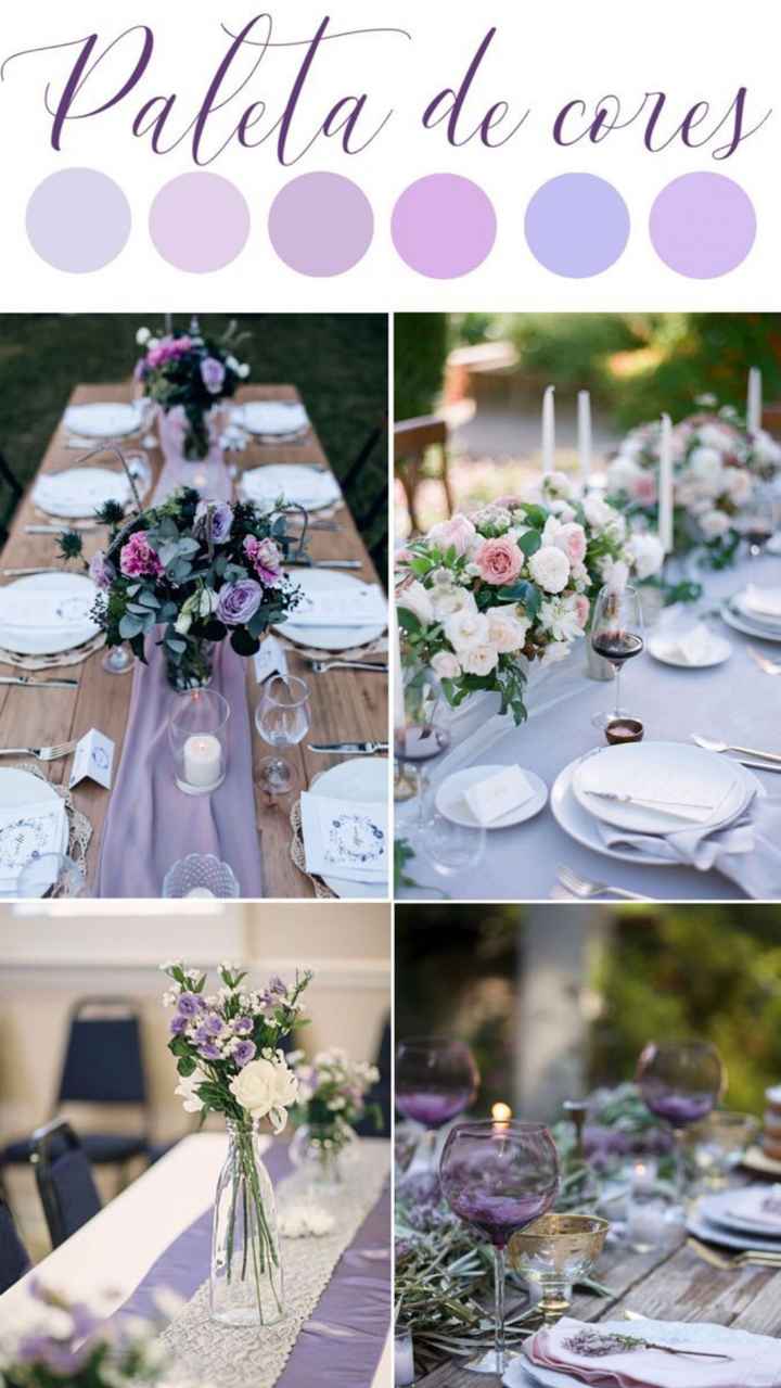 In alto mare per gli allestimenti! 🤯 - 2