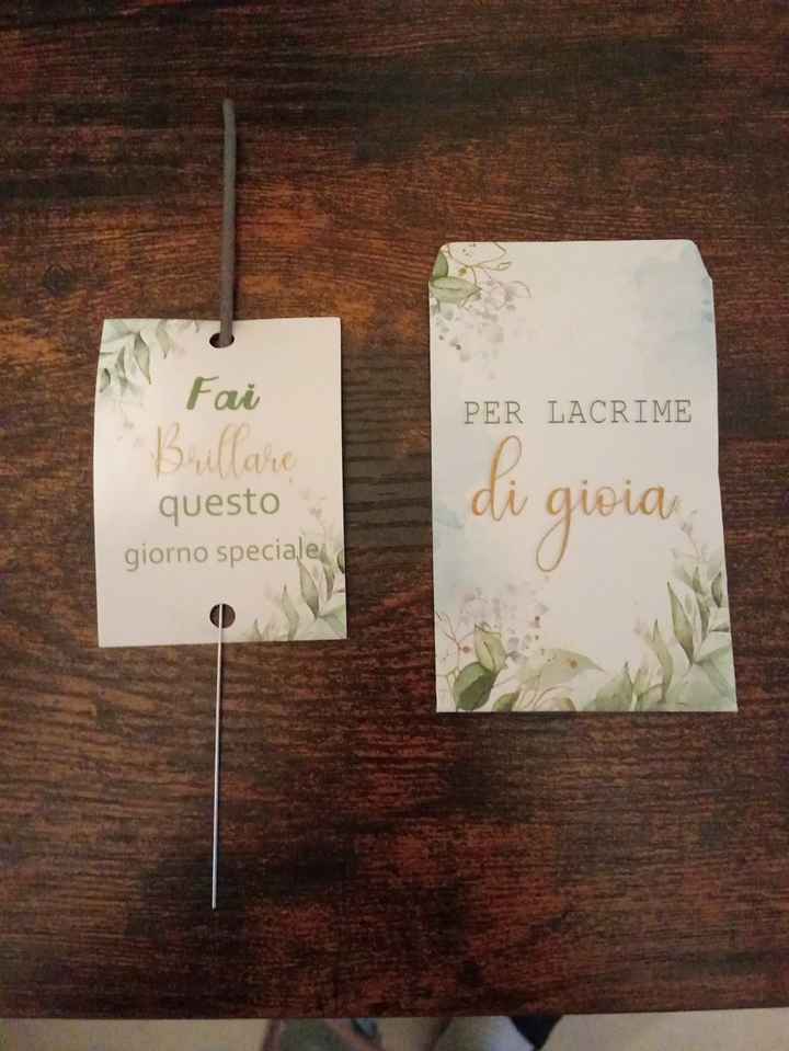 Momento taglio torta! - 1