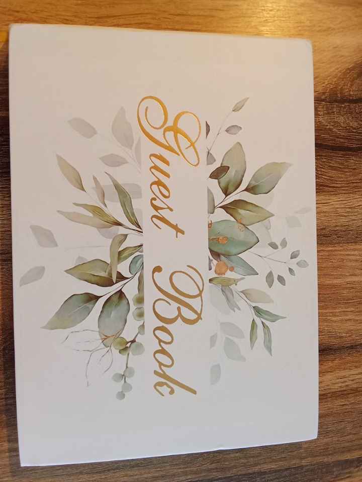 Continuano gli acquisti... - 1