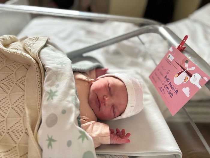 Mamme settembre 2024🍀 - 1