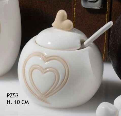 Abbiamo scelto la nostra bomboniera! !! - 1