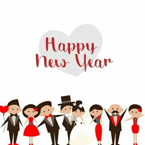 Arriva il nostro 2017!!!!!!! - 1