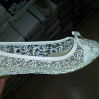 Le indossereste? - 1