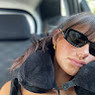 Linda