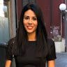 Marianna