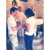 Proposta matrimonio - 1