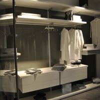  Sposine help.. cabine armadio - 1