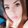 Lella