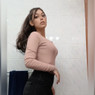 Deborah