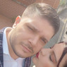 Alessio