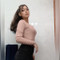 Deborah