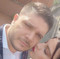 Alessio