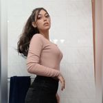 Deborah