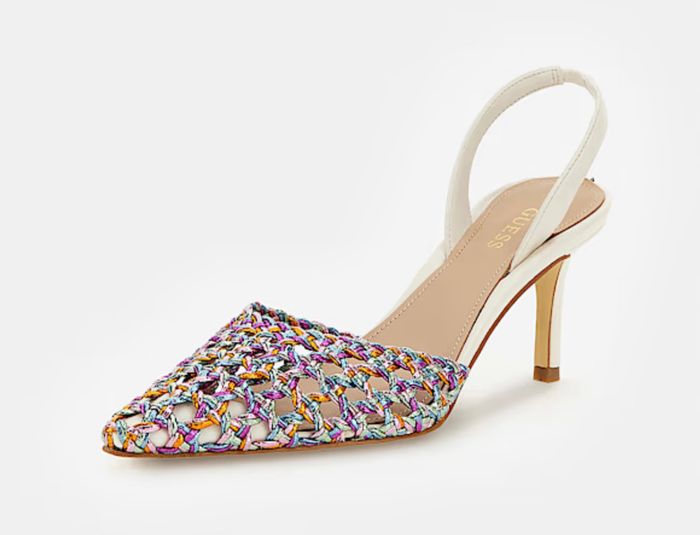 Argomento scarpe - 1