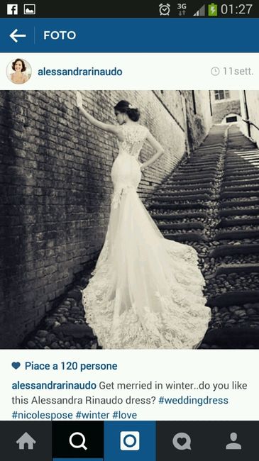 Alessandra rinaudo - 2