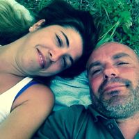 Condividete la vostra prima foto insieme e quella più recente! - 1